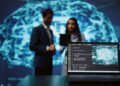 Open-Source Software Continues to Power Innovation