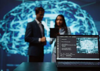 Open-Source Software Continues to Power Innovation