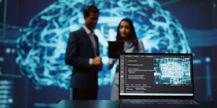 Open-Source Software Continues to Power Innovation