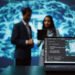Open-Source Software Continues to Power Innovation