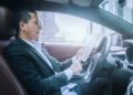 Operational Agility Is Emerging as a Growth Driver