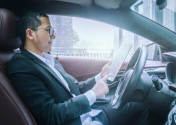Operational Agility Is Emerging as a Growth Driver
