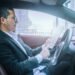 Operational Agility Is Emerging as a Growth Driver