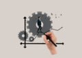 Operational Efficiency Remains a Key Growth Driver