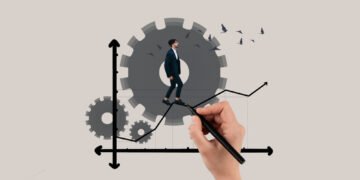Operational Efficiency Remains a Key Growth Driver