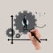 Operational Efficiency Remains a Key Growth Driver