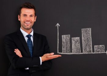 Operational Excellence Is Becoming a Growth Strategy