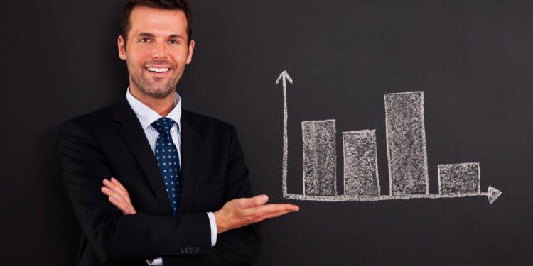 Operational Excellence Is Becoming a Growth Strategy