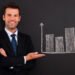 Operational Excellence Is Becoming a Growth Strategy