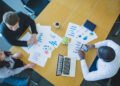 Operational Resilience Strategies Strengthen Business Continuity