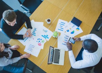 Operational Resilience Strategies Strengthen Business Continuity