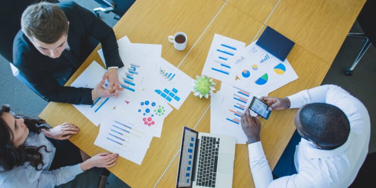 Operational Resilience Strategies Strengthen Business Continuity