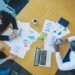 Operational Resilience Strategies Strengthen Business Continuity