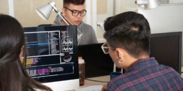 Platform Engineering The Next Evolution of Software Development