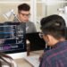 Platform Engineering The Next Evolution of Software Development