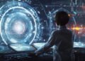 Quantum Computing Advances Accelerate Enterprise Innovation
