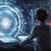 Quantum Computing Advances Accelerate Enterprise Innovation