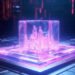 Quantum Computing Moves Closer to Commercial Applications