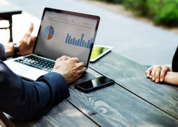 Real-Time Analytics Drives Faster Business Decisions