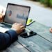 Real-Time Analytics Drives Faster Business Decisions