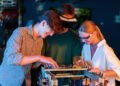 Regional Innovation Hubs Are Challenging Traditional Tech Centers