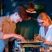 Regional Innovation Hubs Are Challenging Traditional Tech Centers