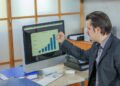 Revenue Intelligence Platforms Improve Sales Performance