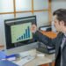 Revenue Intelligence Platforms Improve Sales Performance