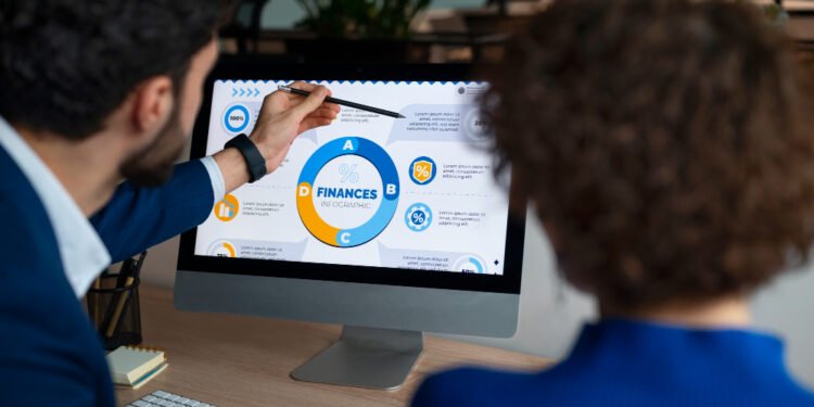 Revenue Operations Align Sales and Marketing Goals