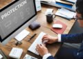 Risk-Based Security Is Replacing One-Size-Fits-All Approaches