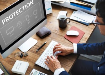 Risk-Based Security Is Replacing One-Size-Fits-All Approaches