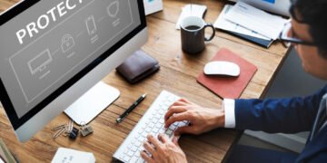 Risk-Based Security Is Replacing One-Size-Fits-All Approaches