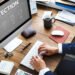 Risk-Based Security Is Replacing One-Size-Fits-All Approaches
