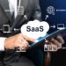 SaaS Platforms Simplify Enterprise Operations