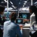 Security Automation Helps Organizations Respond Faster