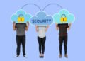 Security Awareness Programs Reduce Human Risk