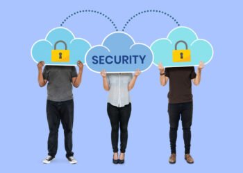 Security Awareness Programs Reduce Human Risk