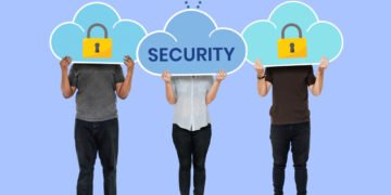 Security Awareness Programs Reduce Human Risk