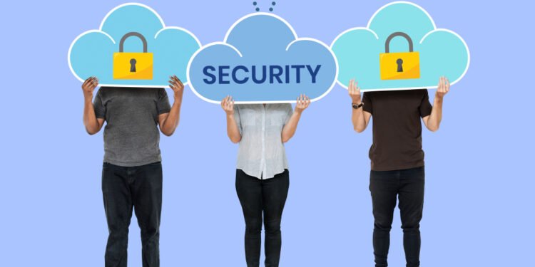 Security Awareness Programs Reduce Human Risk
