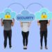 Security Awareness Programs Reduce Human Risk