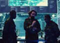 Security Awareness Training Reduces Human Risk