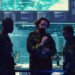 Security Awareness Training Reduces Human Risk