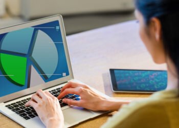 Security Metrics Are Moving Beyond Compliance
