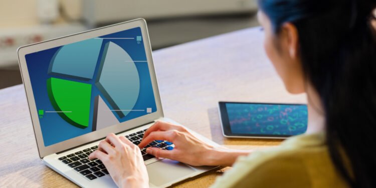 Security Metrics Are Moving Beyond Compliance