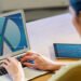 Security Metrics Are Moving Beyond Compliance