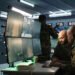 Security Operations Centers Evolve with Automation