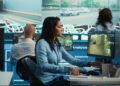Security Posture Management Improves Risk Visibility