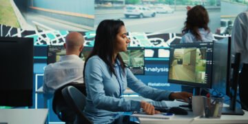 Security Posture Management Improves Risk Visibility