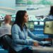Security Posture Management Improves Risk Visibility