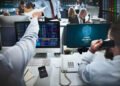 Security Teams Are Using Exposure Management to Prioritize Risks